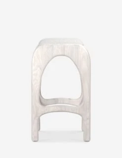 Ashford Bar Stool -Home Furni Shop DIN00283 3 1
