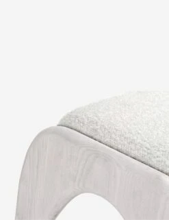 Ashford Bar Stool -Home Furni Shop DIN00283 4 1