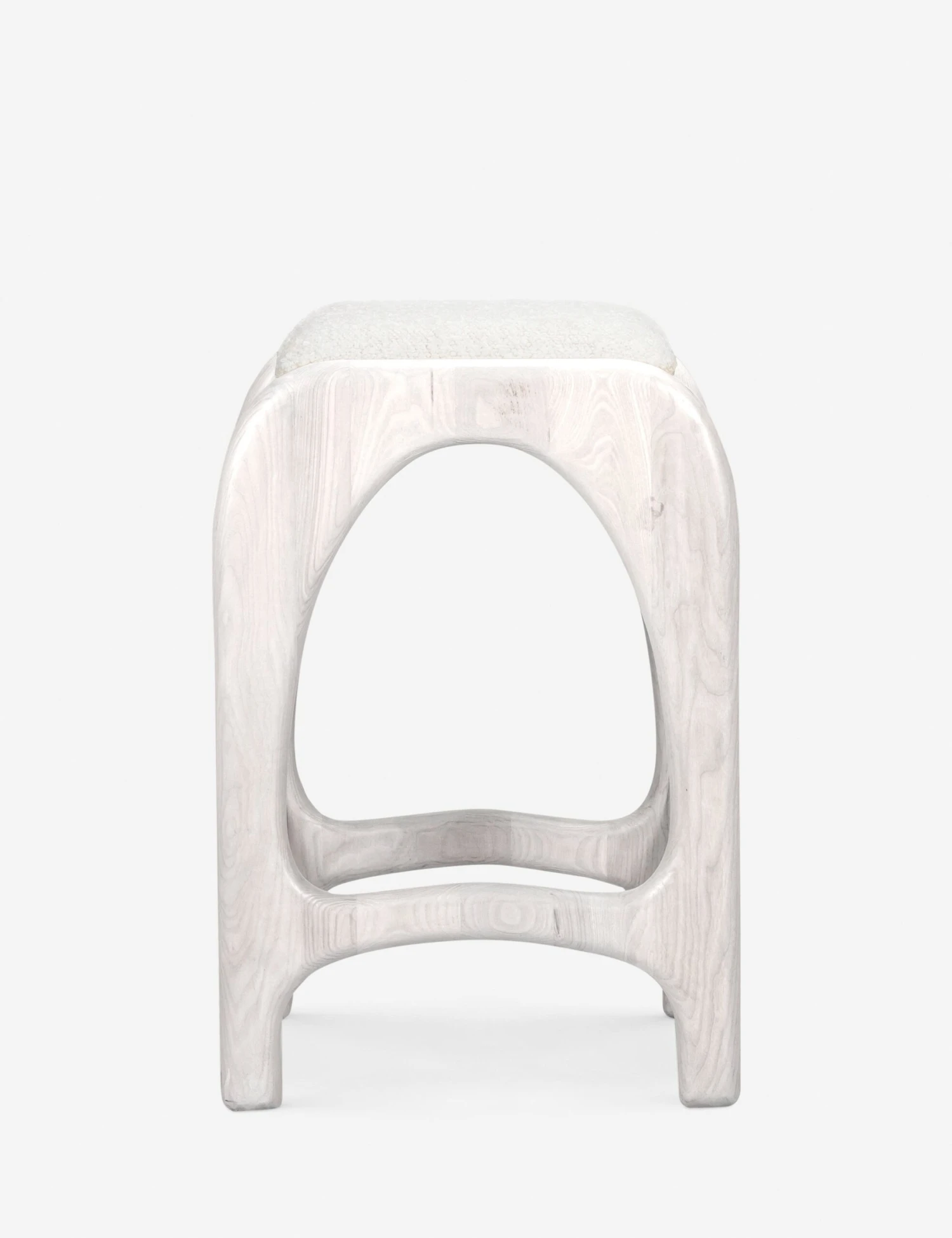 Ashford Counter Stool 1 Ashford Counter Stool