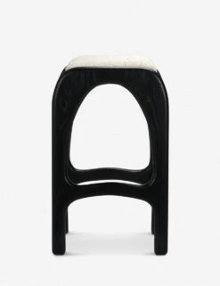 Ashford Bar Stool -Home Furni Shop DIN00285 2