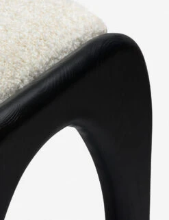 Ashford Bar Stool -Home Furni Shop DIN00285 3