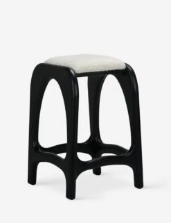 Ashford Counter Stool 15 Ashford Counter Stool -Home Furni Shop DIN00286 1 332f2a1e a976 4bbe bcce 55d79982f9f0