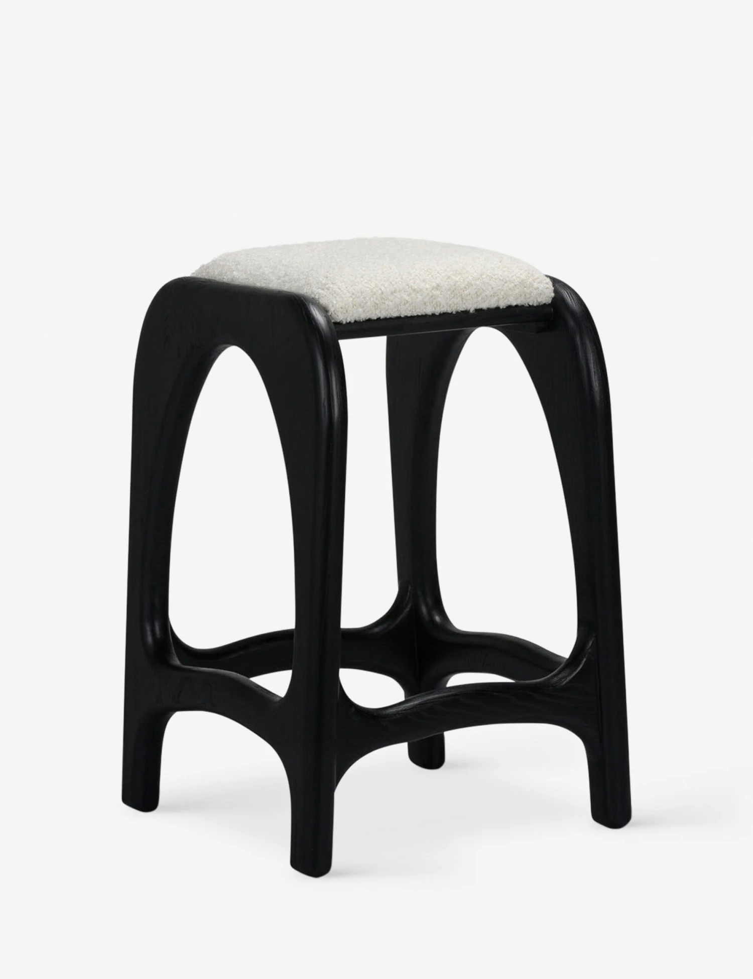 Ashford Counter Stool 7 Ashford Counter Stool - Image 7