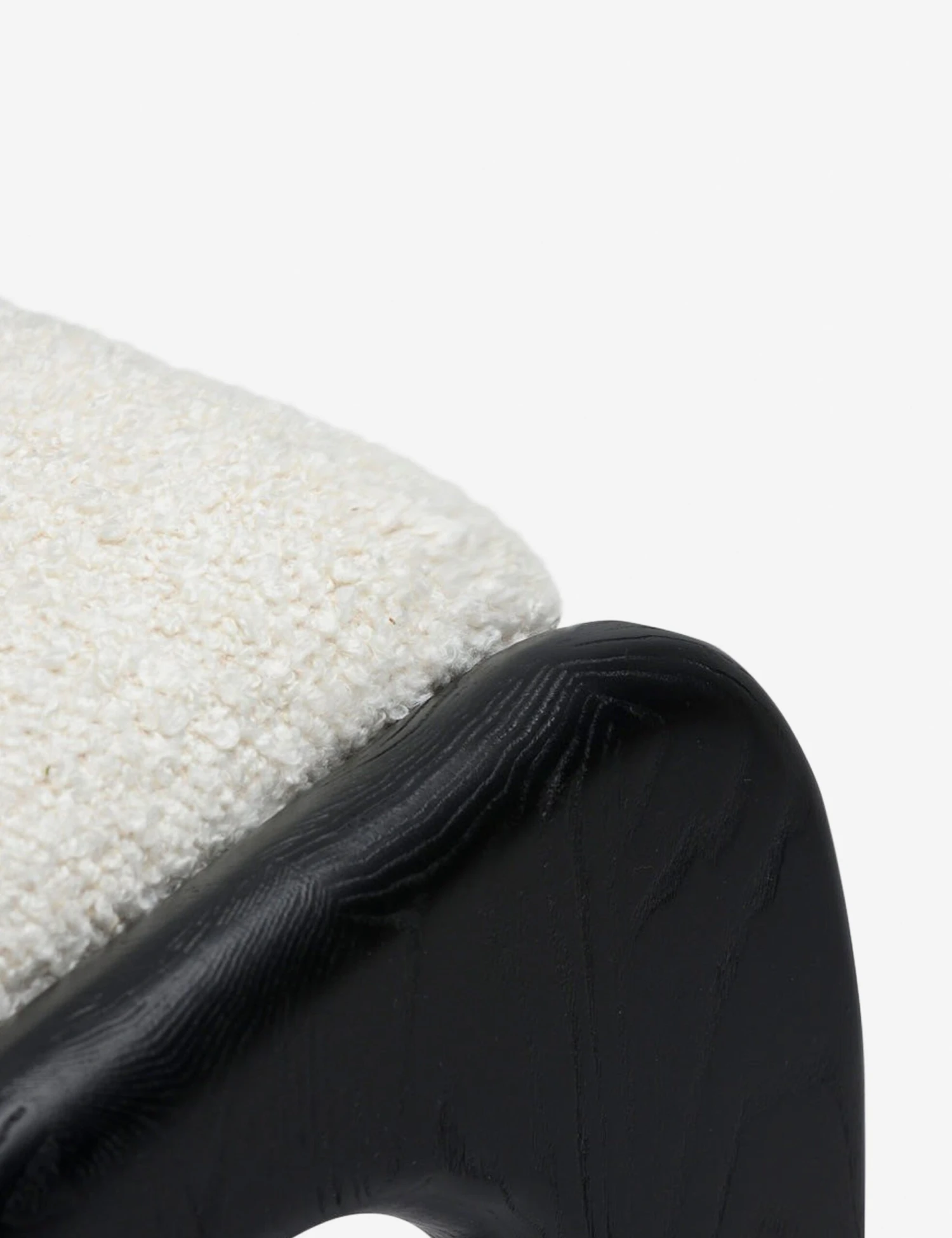 Ashford Counter Stool 9 Ashford Counter Stool - Image 9