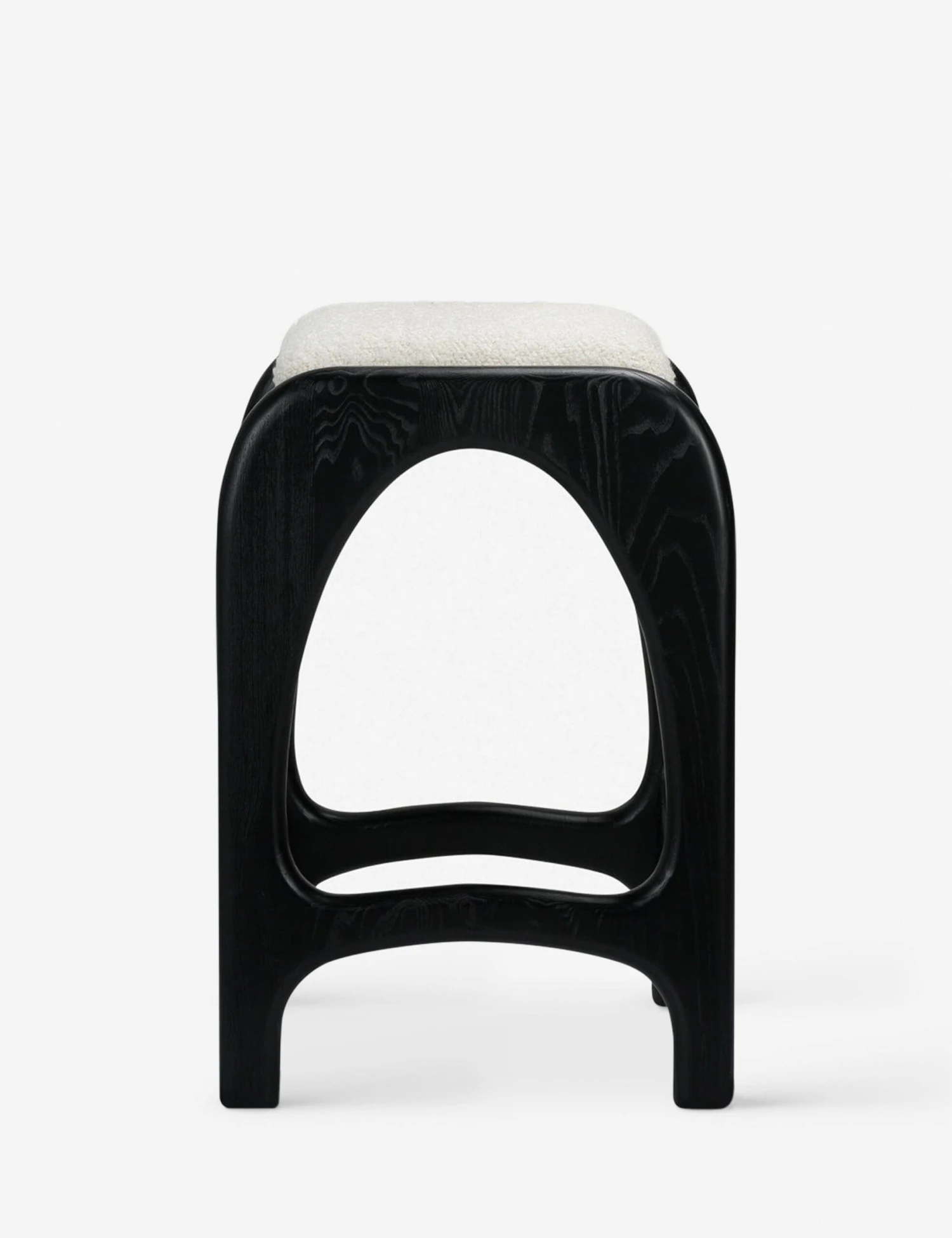 Ashford Counter Stool 8 Ashford Counter Stool - Image 8