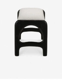 Ashford Bench 6 Ashford Bench -Home Furni Shop DIN00287 2