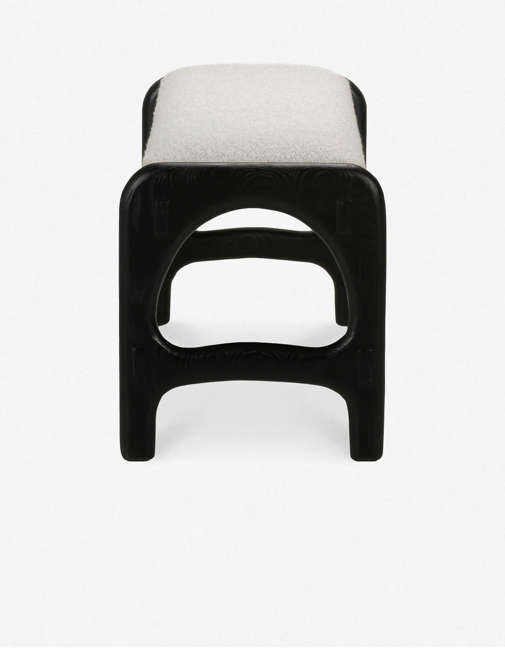 Ashford Bench 3 Ashford Bench - Image 3