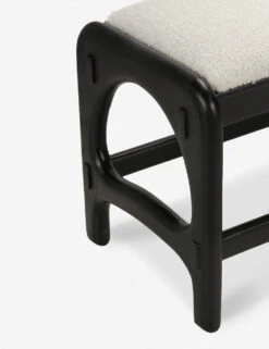 Ashford Bench 7 Ashford Bench -Home Furni Shop DIN00287 4