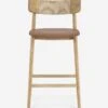 Timo Stool
