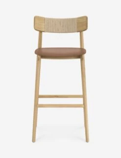 Timo Stool -Home Furni Shop DIN00329 1 Product