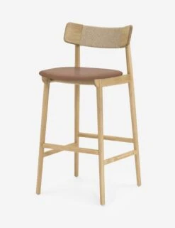 Timo Stool -Home Furni Shop DIN00329 Product