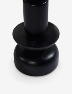 Imara Bar Stool 5 Imara Bar Stool -Home Furni Shop DIN00337 2 Product