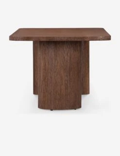 Willem Dining Table -Home Furni Shop DIN00341 2 Product