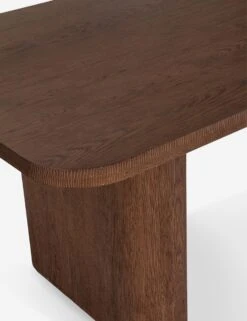 Willem Dining Table -Home Furni Shop DIN00341 4 Product