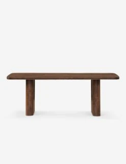 Alvaro Dining Table 7 Alvaro Dining Table -Home Furni Shop DIN00345 1 Product