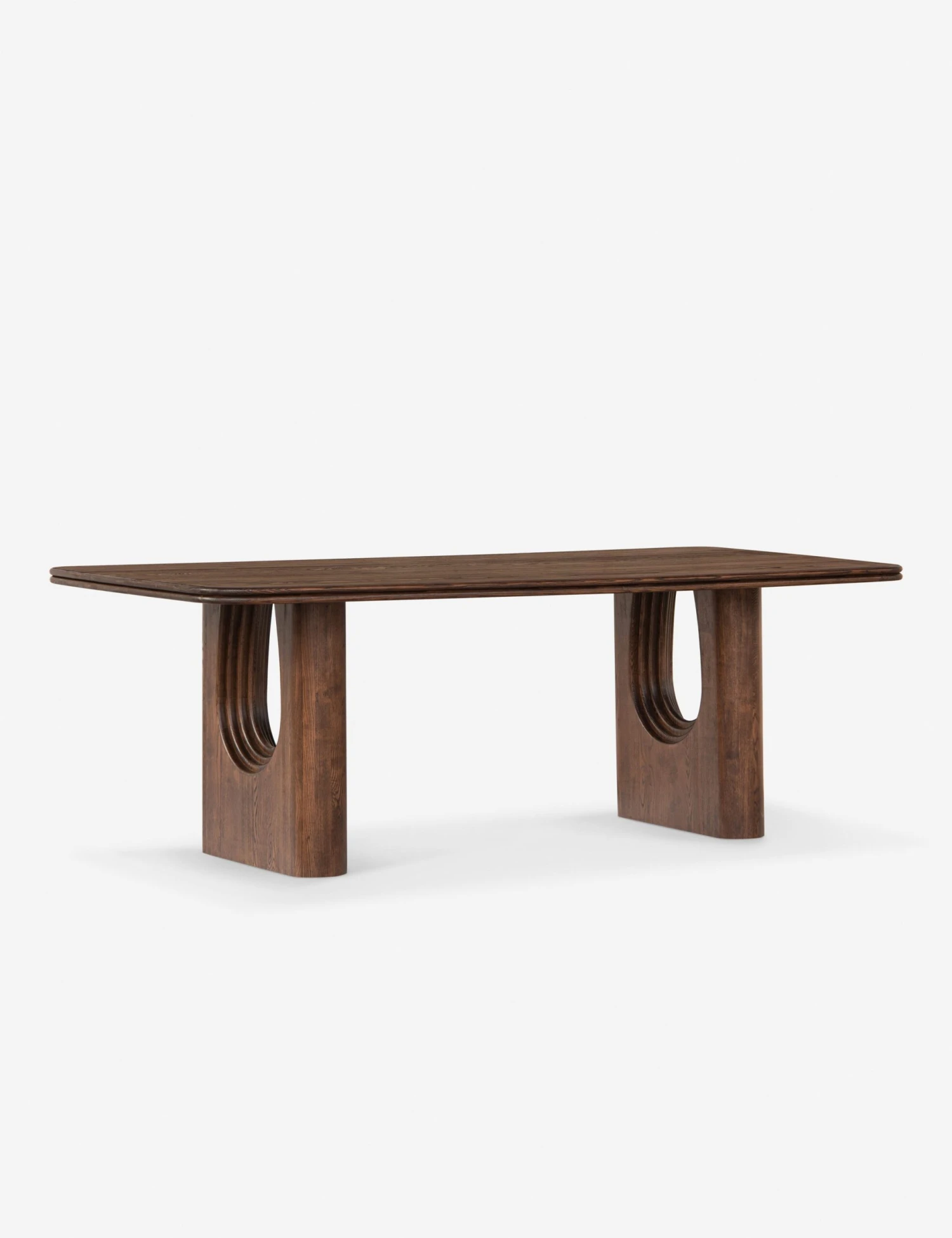 Alvaro Dining Table 1 Alvaro Dining Table