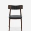 Timo Dining Chair (Set Of 2)
