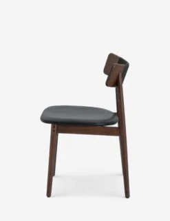 Timo Dining Chair (Set Of 2) 9 Timo Dining Chair (Set Of 2) -Home Furni Shop DIN00350 2