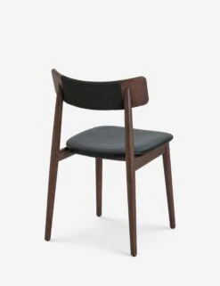 Timo Dining Chair (Set Of 2) 10 Timo Dining Chair (Set Of 2) -Home Furni Shop DIN00350 3