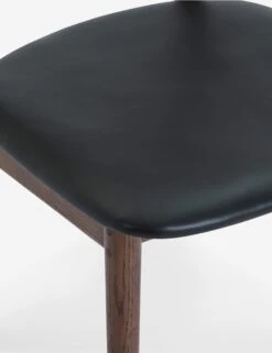 Timo Dining Chair (Set Of 2) 11 Timo Dining Chair (Set Of 2) -Home Furni Shop DIN00350 7