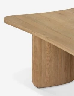 Lucas Dining Table -Home Furni Shop DIN00352 4 Product