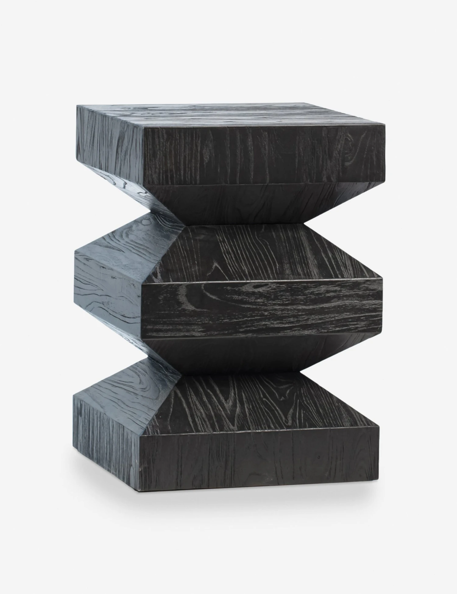 Frederick Side Table 1 Frederick Side Table