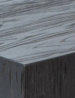 Frederick Side Table 7 Frederick Side Table -Home Furni Shop DOV10678SWATCH