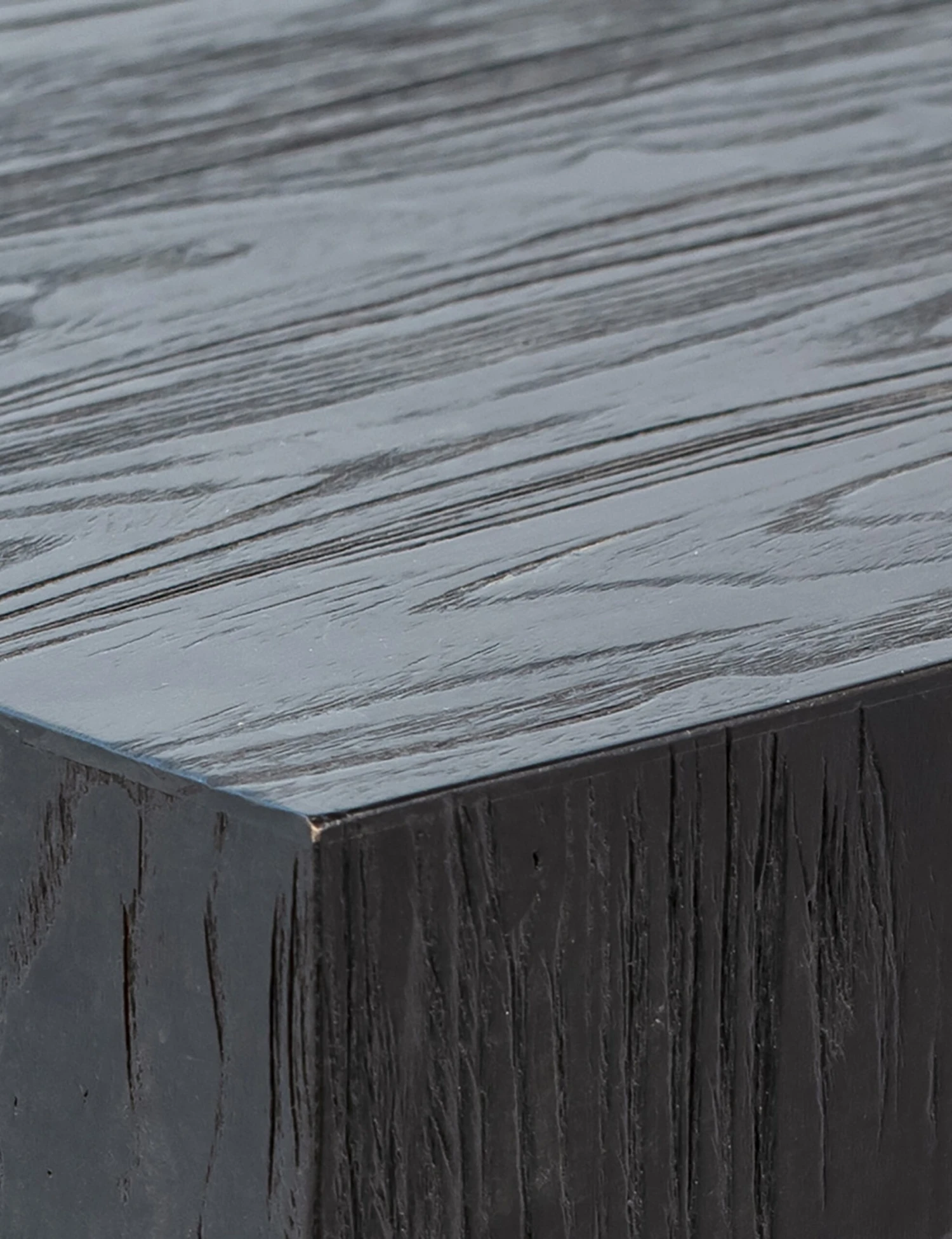 Frederick Side Table 4 Frederick Side Table - Image 4