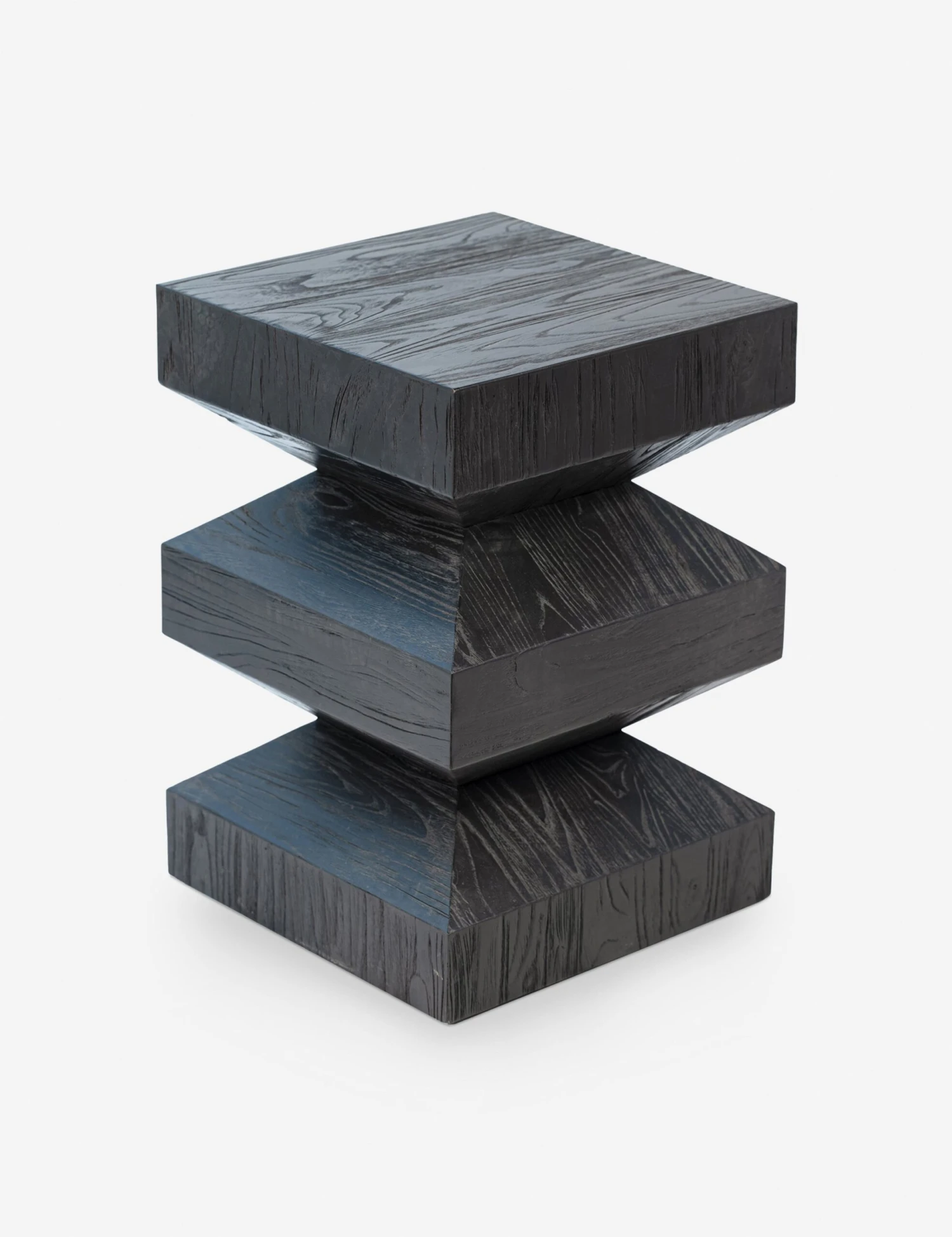 Frederick Side Table 2 Frederick Side Table - Image 2