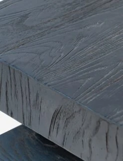 Frederick Side Table 6 Frederick Side Table -Home Furni Shop DOV10678b