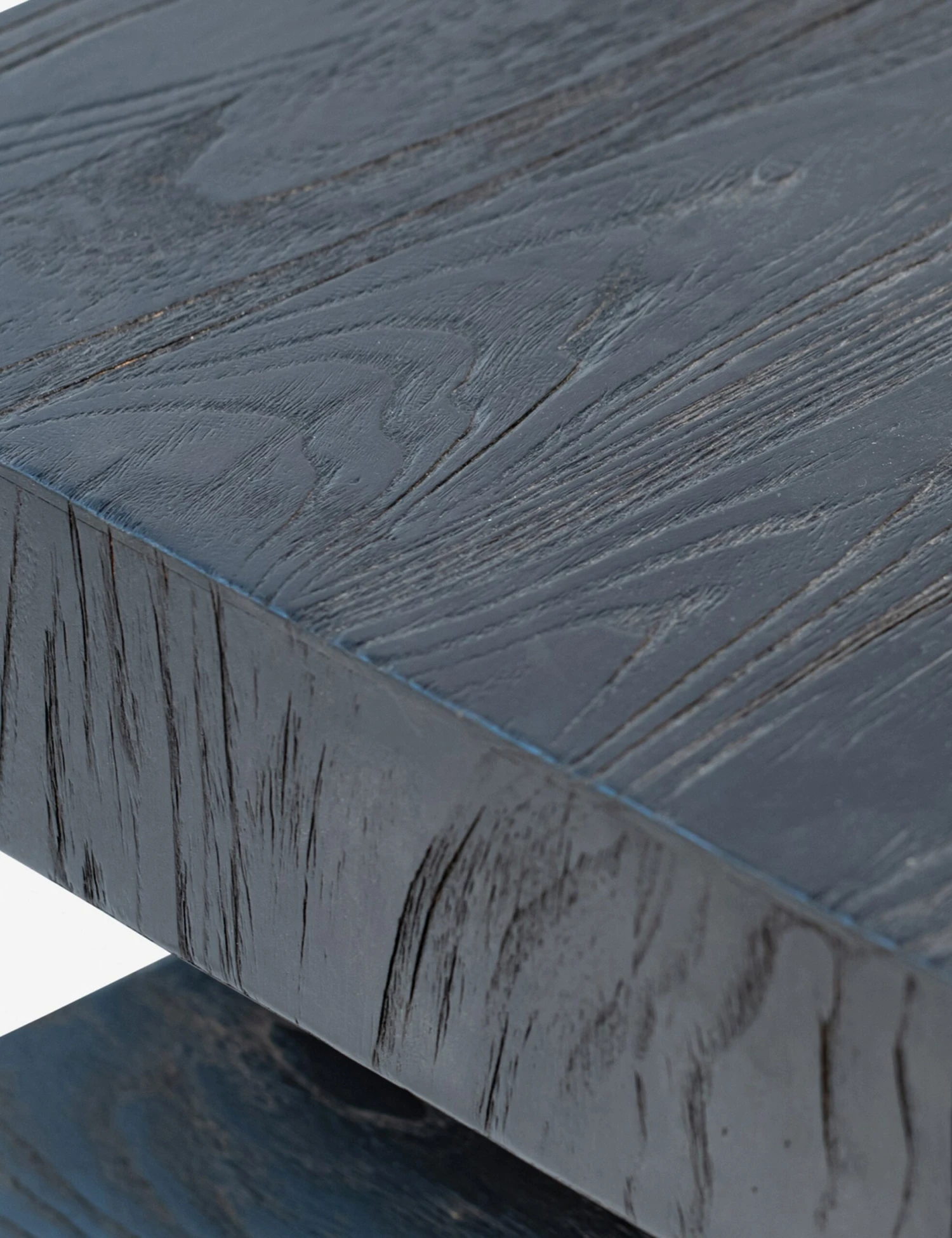 Frederick Side Table 3 Frederick Side Table - Image 3