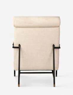 Blackburn Accent Chair -Home Furni Shop DOV11635c