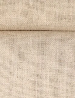 Blackburn Accent Chair -Home Furni Shop DOV11635cl1