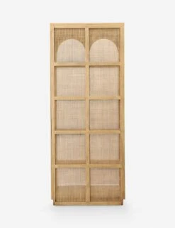 Ernesto Bookcase 7 Ernesto Bookcase -Home Furni Shop DOV11662 B