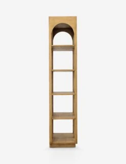 Ernesto Bookcase 6 Ernesto Bookcase -Home Furni Shop DOV11662 P