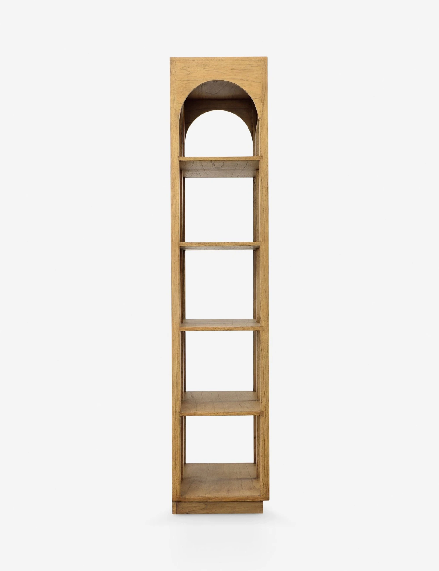 Ernesto Bookcase 3 Ernesto Bookcase - Image 3