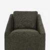 Layton Swivel Chair
