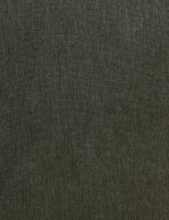 Layton Swivel Chair -Home Furni Shop DOV17125GR SWATCH