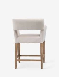 Aniela Counter Stool -Home Furni Shop DOV17136CS B 2
