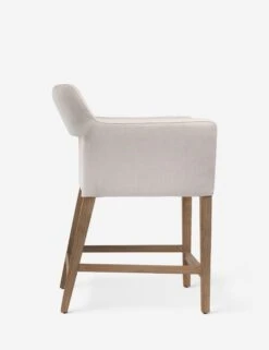 Aniela Counter Stool -Home Furni Shop DOV17136CS P 2