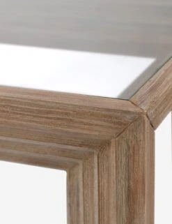 Pender Side Table -Home Furni Shop DOV18179 LTWW D 1