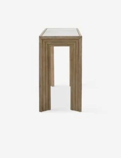 Pender Console Table -Home Furni Shop DOV18181 LTWW P