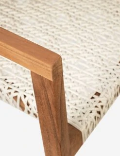 Mata Dining Chair (Set Of 2) -Home Furni Shop DOV18813c