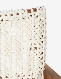 Mata Dining Chair (Set Of 2) -Home Furni Shop DOV18813d