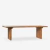 Harding Indoor / Outdoor Dining Table