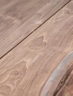 Harding Indoor / Outdoor Dining Bench -Home Furni Shop DOV22017SWATCH