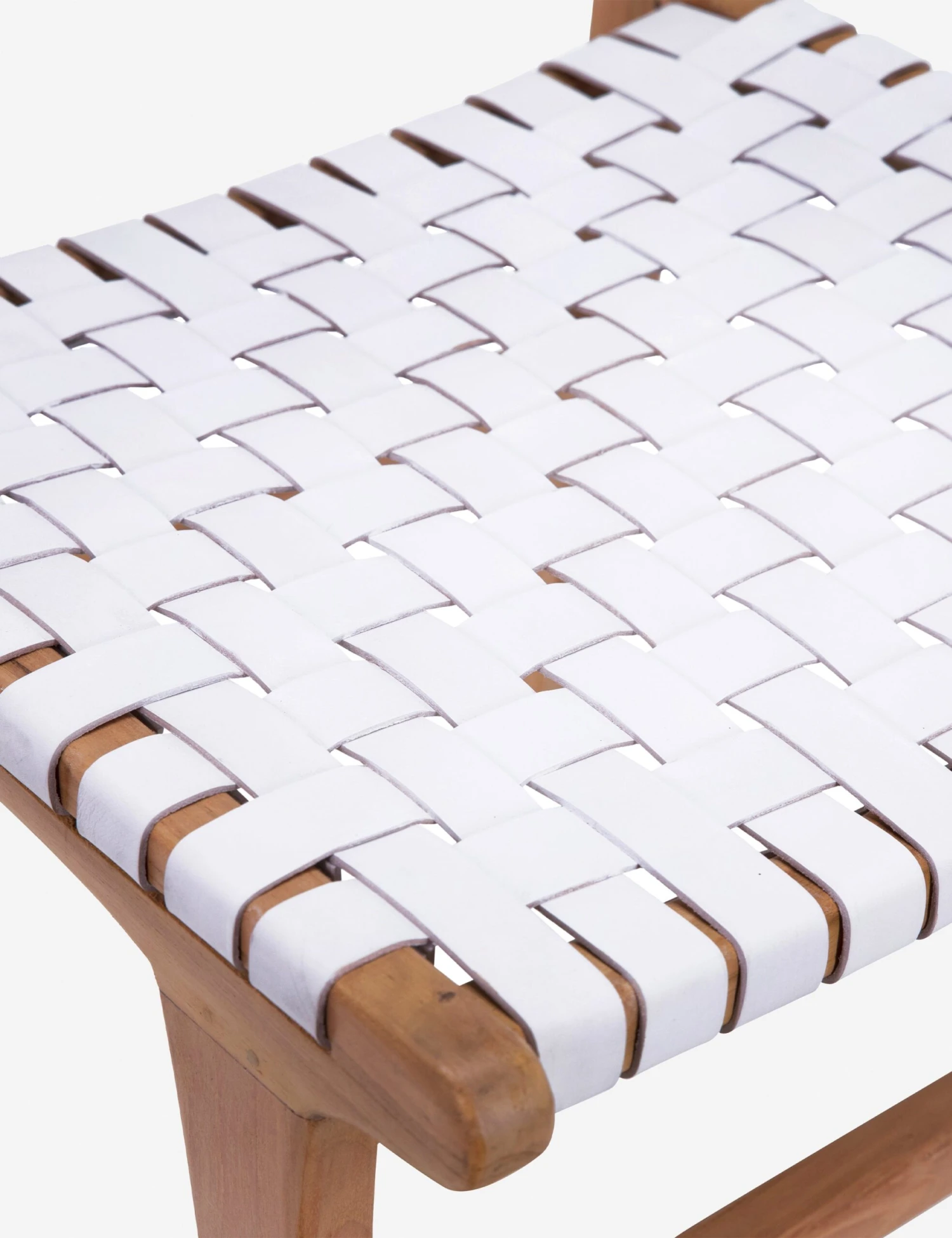 Gallagher Leather Dining Chair 13 Gallagher Leather Dining Chair - Image 13