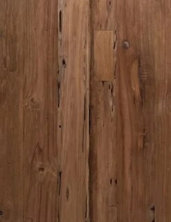 Benton Desk 9 Benton Desk -Home Furni Shop DOV29015SWATCH