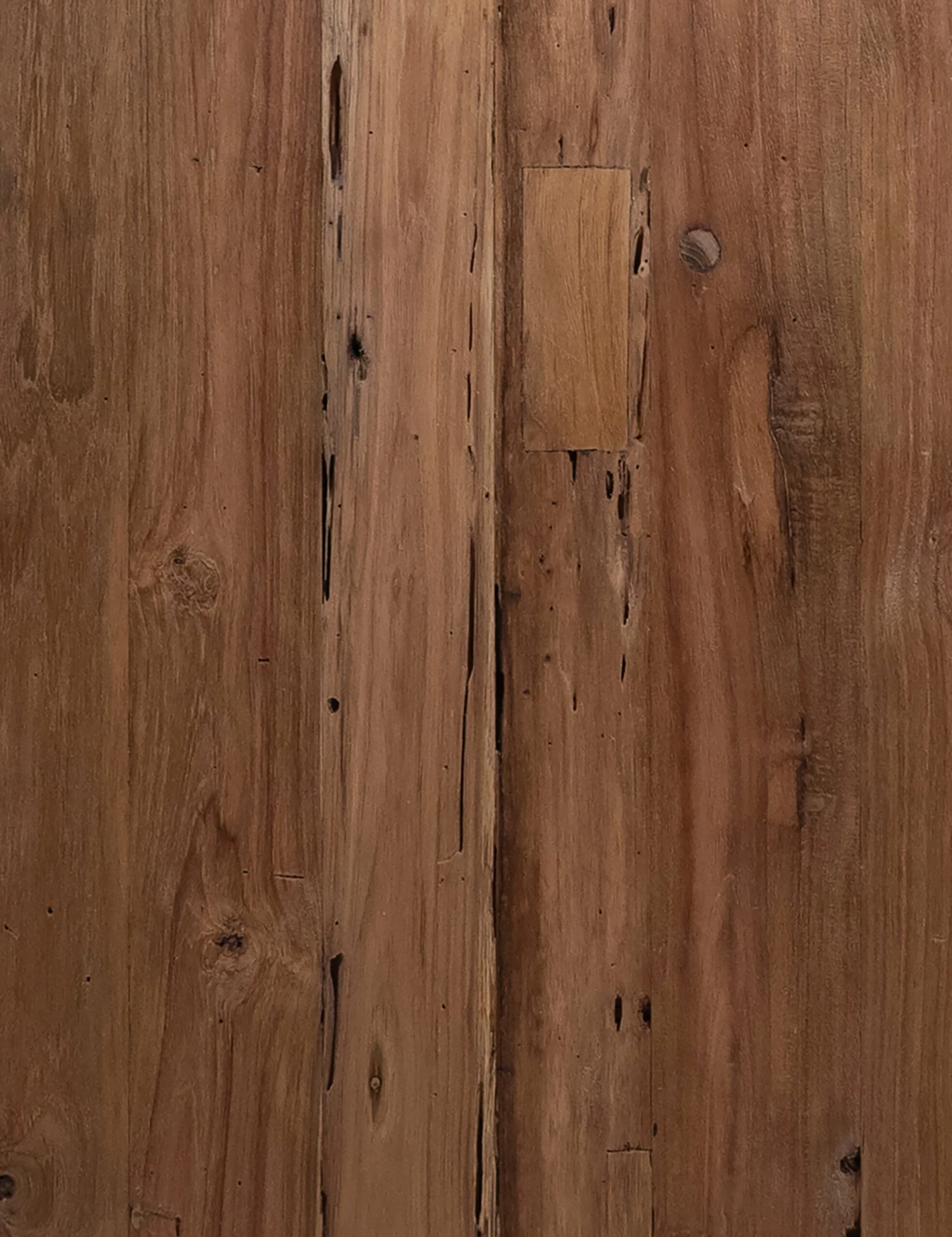 Benton Desk 5 Benton Desk - Image 5