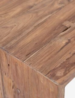 Benton Desk 8 Benton Desk -Home Furni Shop DOV29015cl